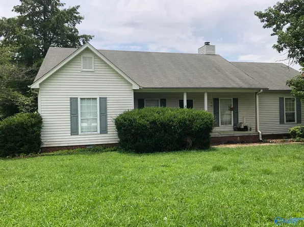 127 Amberwood Dr, Harvest, AL 35749