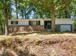 3515 Ridgevale Ave, Chattanooga, TN 37411