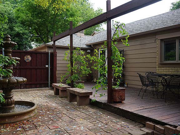 5th image of 7003 La Vista Dr
