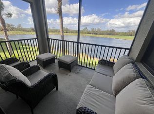 7015 River Hammock Dr UNIT 202, Bradenton, FL 34212
