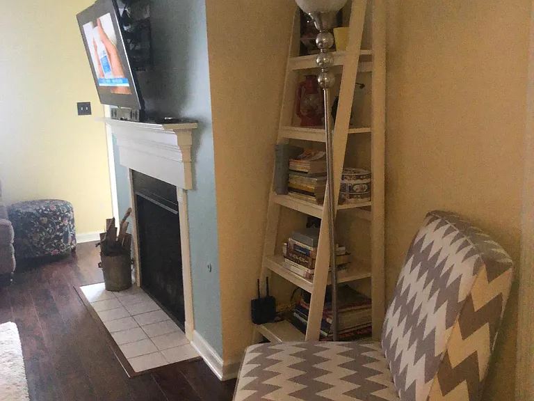 928 Westland Dr SW — Photo 5