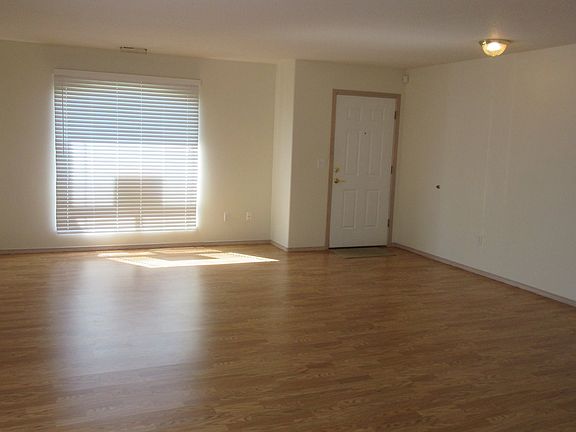 3rd image of 2610 SE 164th Ave #7