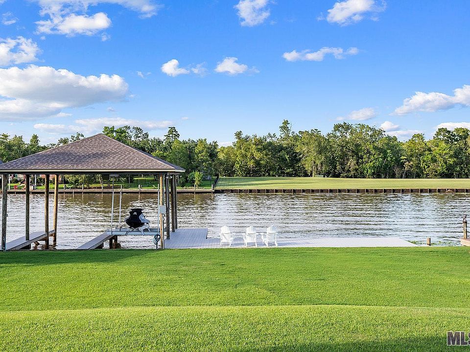 11680 River Highlands Dr, Saint Amant, LA 70774 Zillow