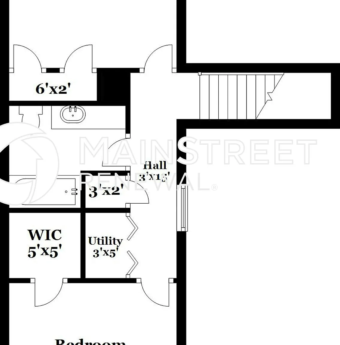 501 Amethyst Way — Photo 3