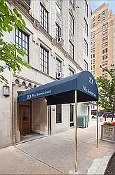 201 West 16th Street