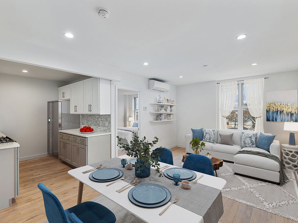 1st image of 2481 Ocean Ave #2E