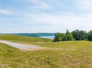 598 J T Foster Rd, Allons, TN 38541