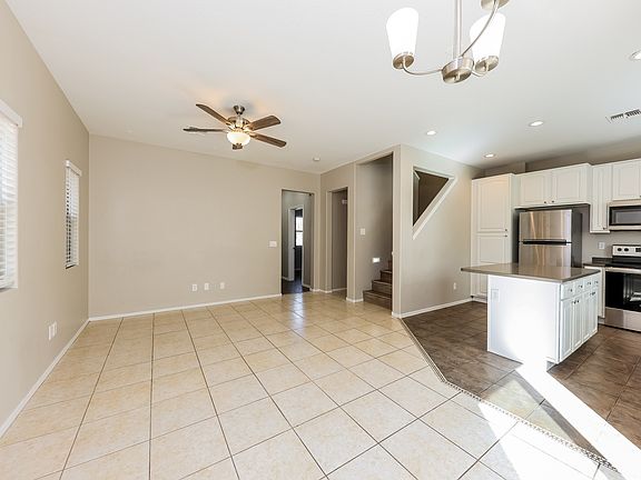 4th image of 14171 W Country Gables Dr