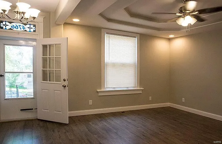 4766 Dahlia Ave — Photo 3