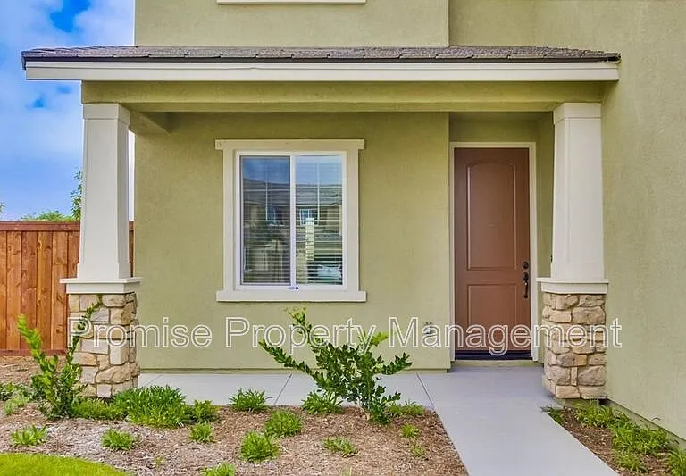 5514 Lipizzaner Cir — Photo 3