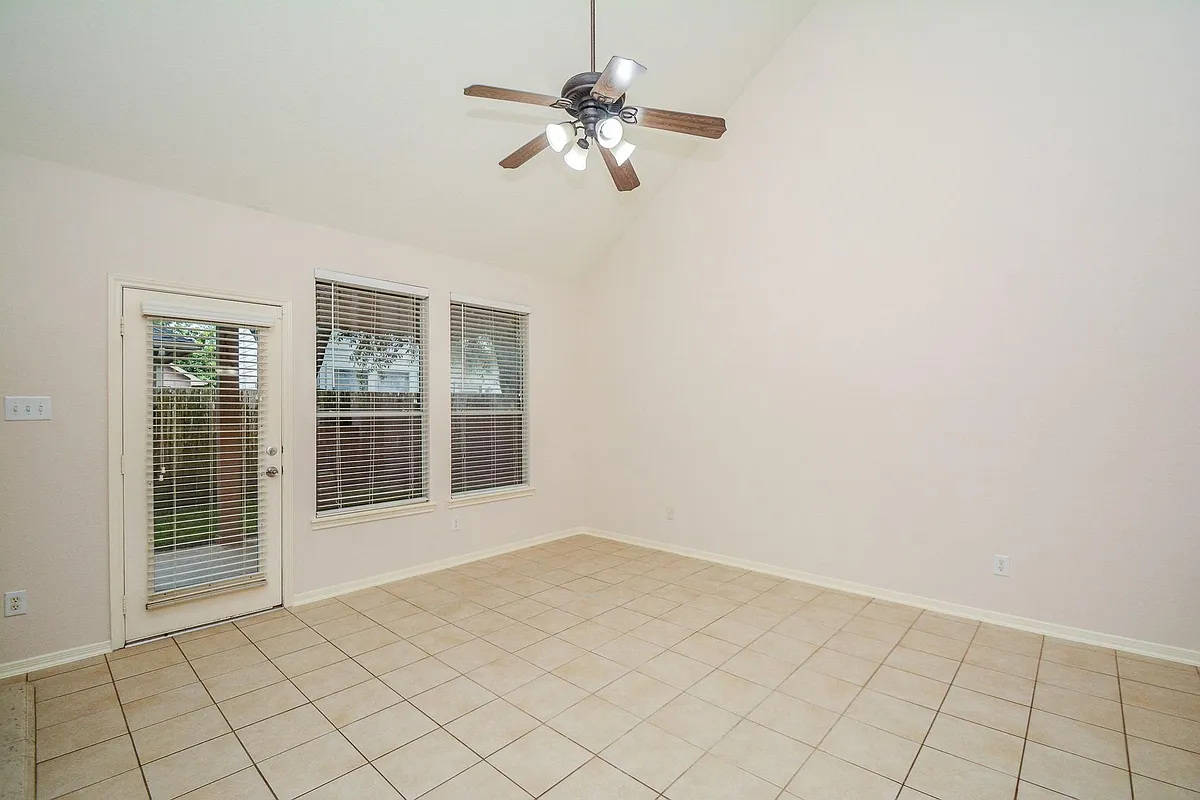 Building Photo - 21703 Balsam Brook Ln