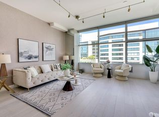 207 King St APT 501, San Francisco, CA 94107