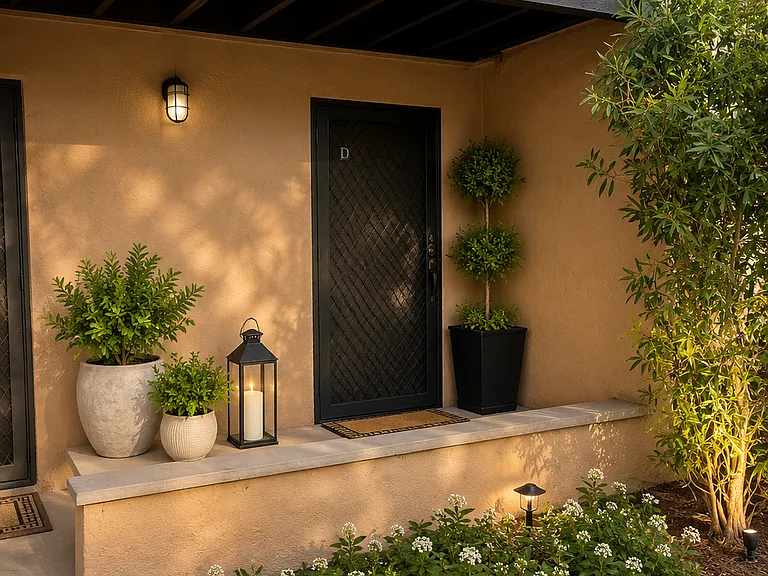 7948 Mission Center Ct #D — Photo 8