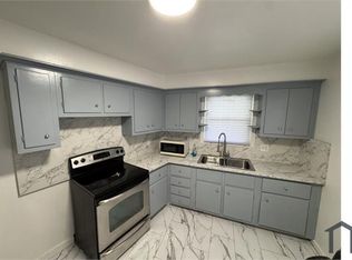 139 Chester Ave #1, Coatesville, PA 19320