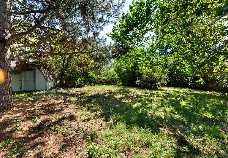 7809 E Gilbert St — Photo 4