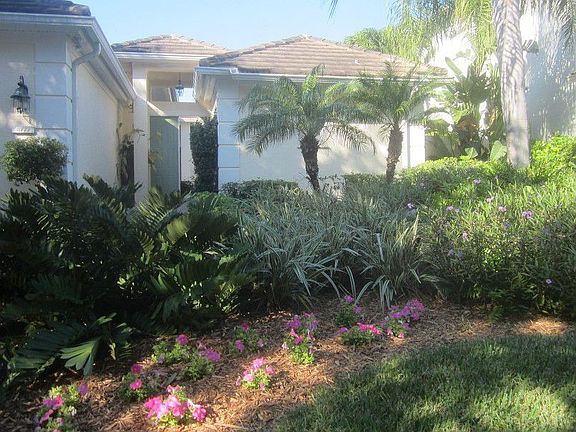 2nd image of 8777 E Orchid Island Cir
