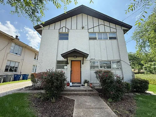 4612 Junius St Photo 1