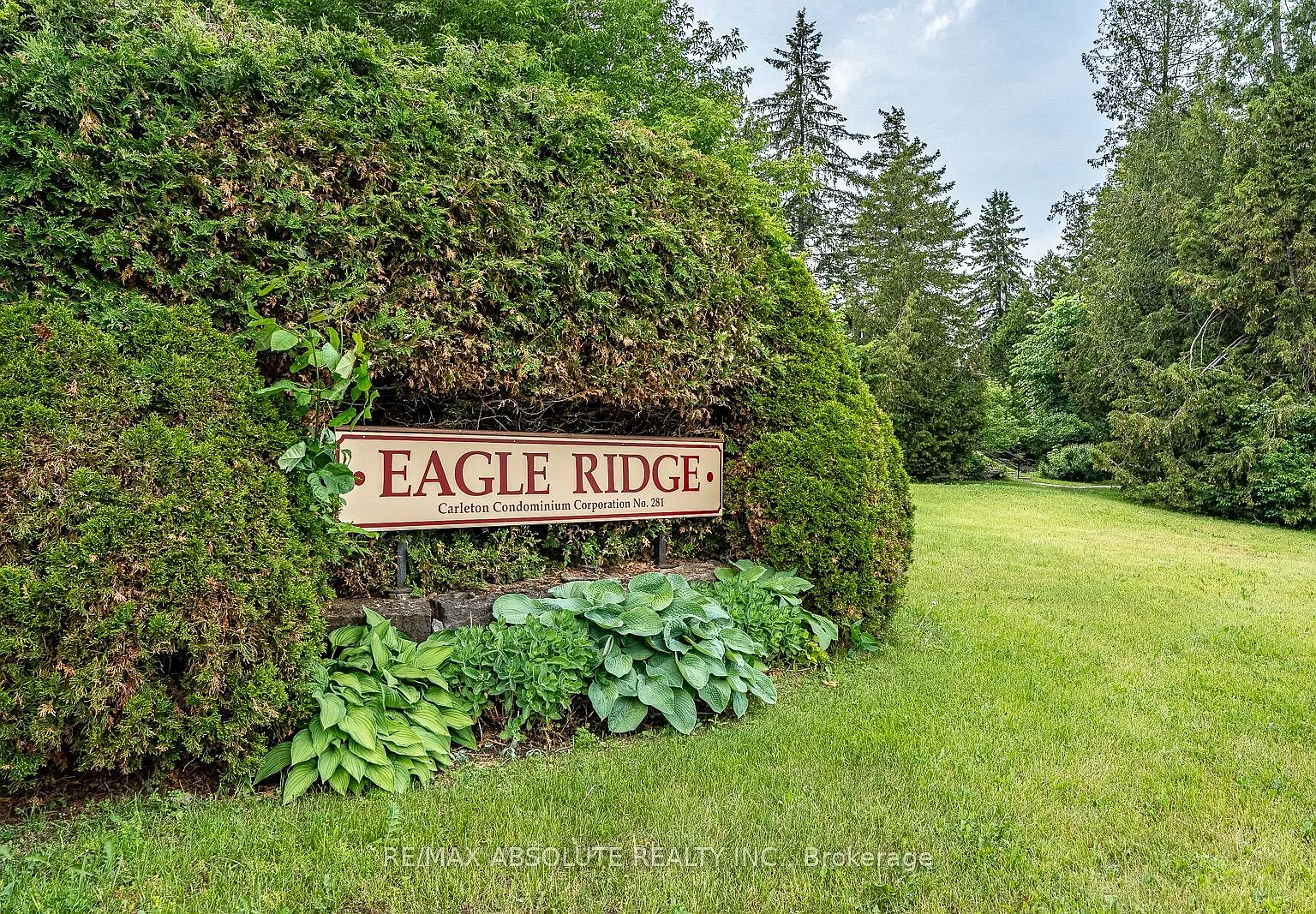 3 bed, $2,550 — Photo 2