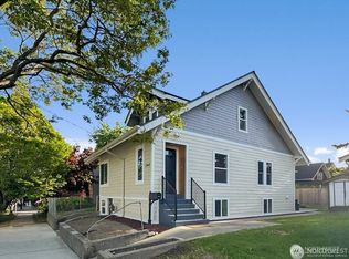 5909 8th Avenue NW, Seattle, WA 98107 | Zillow