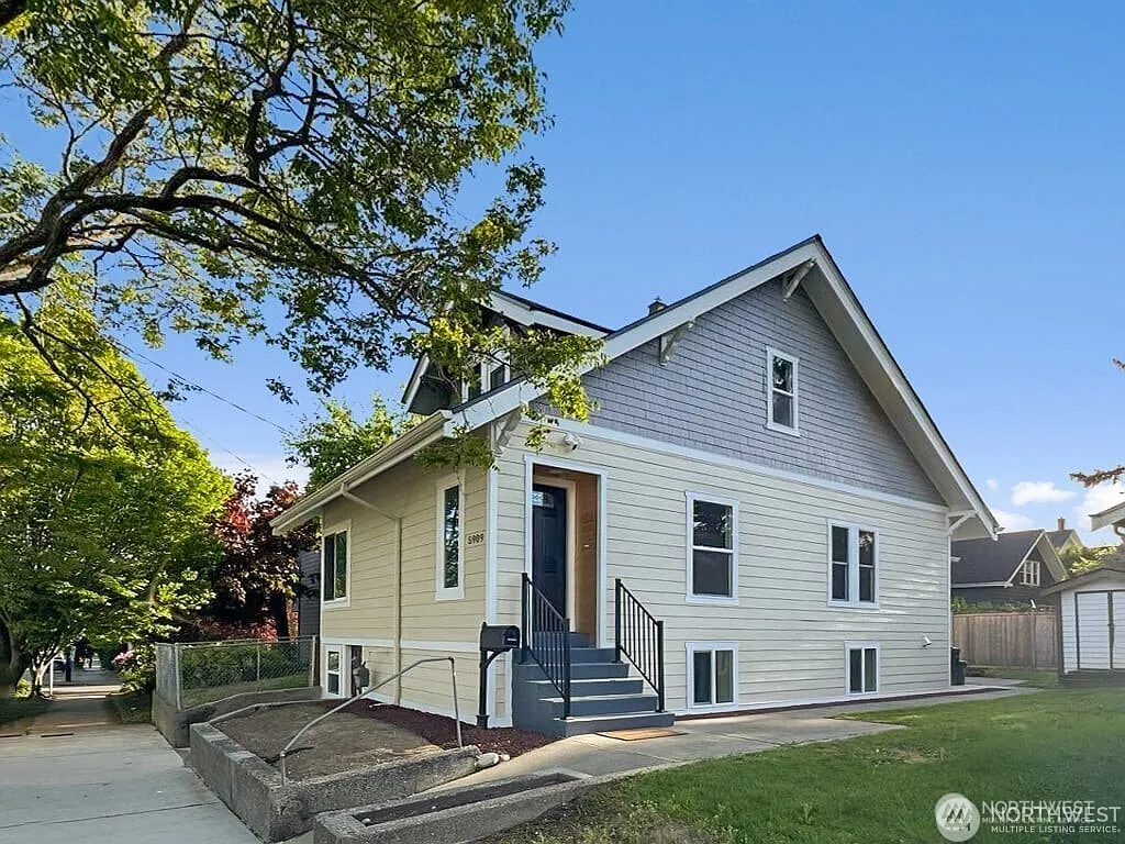 5909 8th Avenue NW photo 1