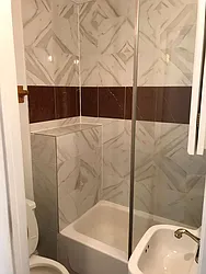 Rented by Flatiron Real Estate Advisors LLC