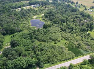 0 Mason Rd, Mexico, NY 13114