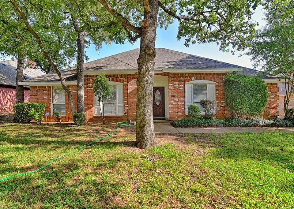1st image of 2207 Sand Creek Ct