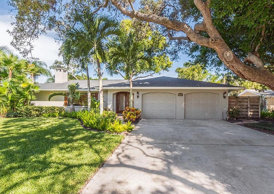 1st image of 1829 Pandora Dr