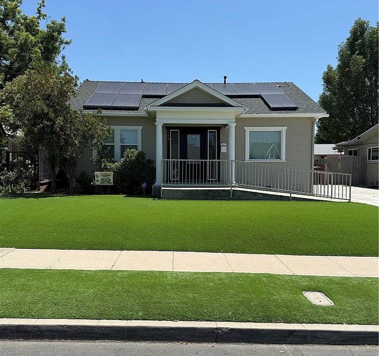 1st image of 140 Primrose Ave