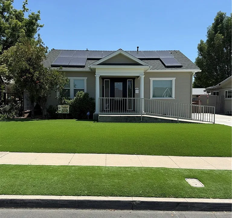140 Primrose Ave