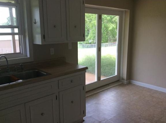 5th image of 1319 Glenmar Ave