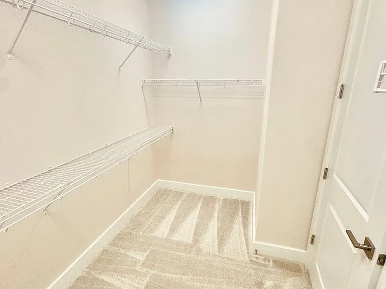8538 Rocard Ct — Photo 21