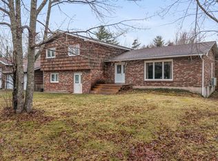 224 Sylvester Rd, Pictou, NS B0K2A0
