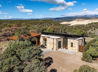 1909 E Long Neck Dr, Boulder, UT 84716