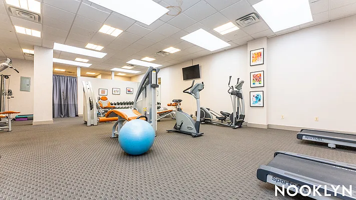 Rented by Nooklyn NYC LLC | media 36