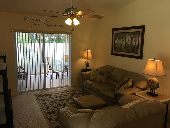 4th image of 8173 Westfield Cir