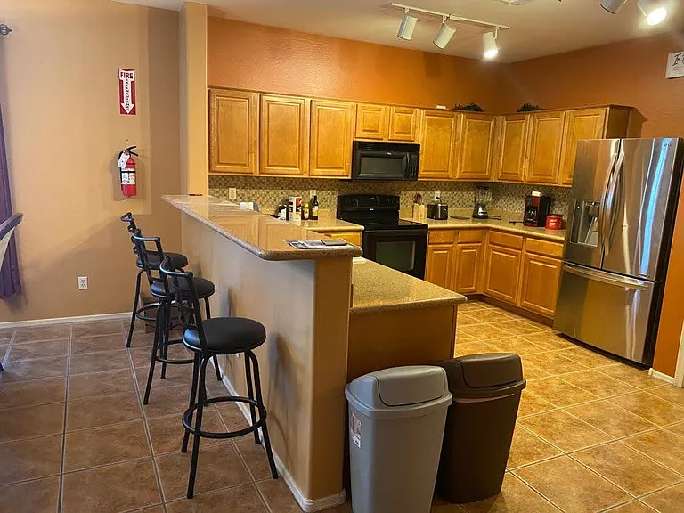 8143 W Riverside Ave — Photo 15
