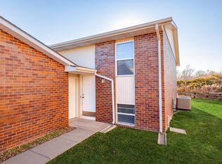 3539 Portia St, Lincoln, NE 68521