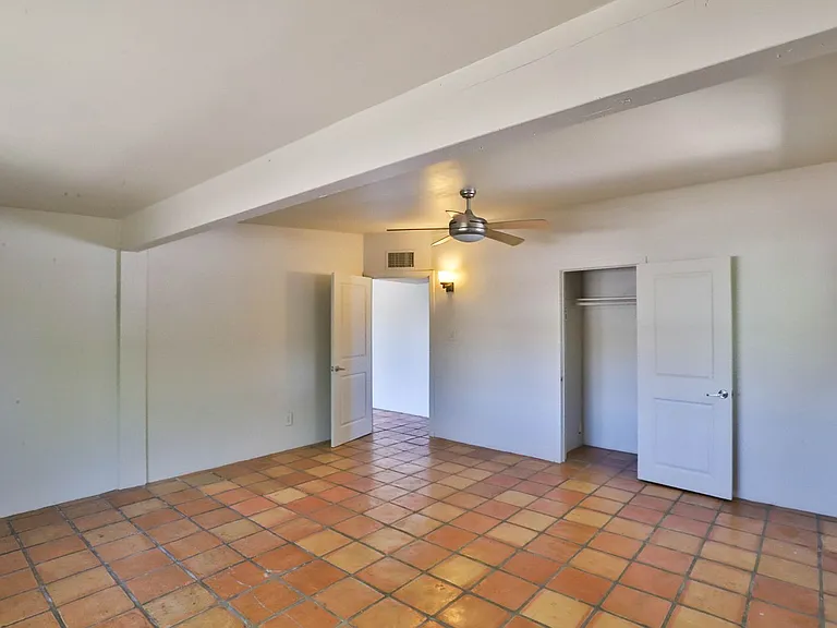 4243 E Campbell Ave — Photo 8