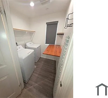 30427 Paca Ct — Photo 12