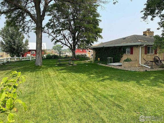 2nd image of 17509 County Road 394