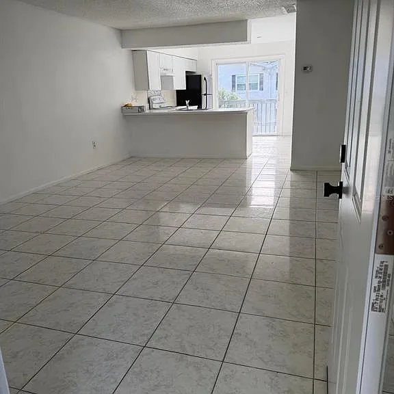 1854 Caralee Blvd #3 — Photo 5