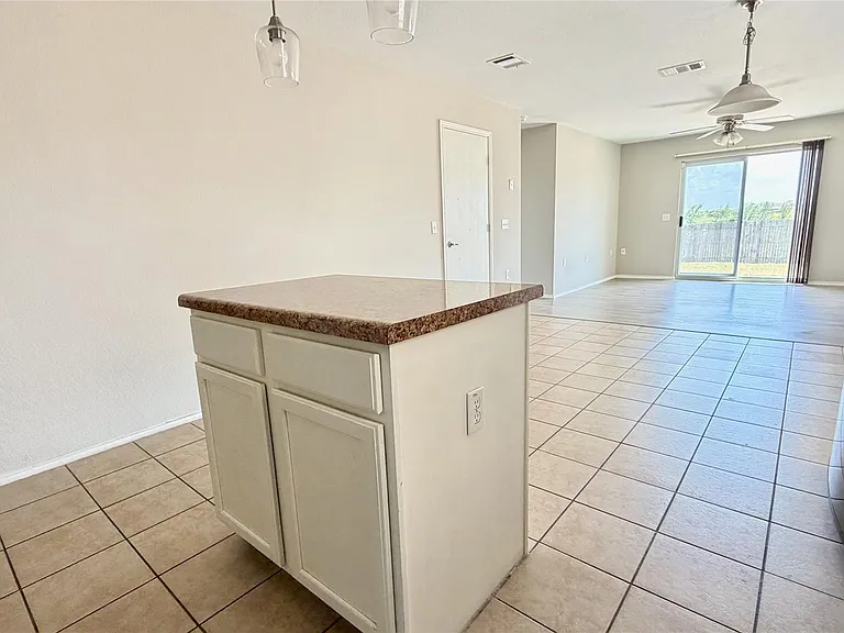 12333 Paloma Blanca Way — Photo 7