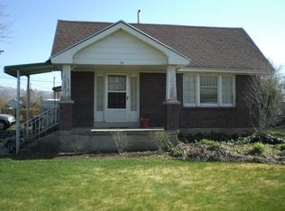 96 E 200 S, Centerville, UT 84014
