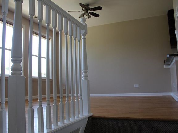 4th image of 440 N Monticello Avenue # Fl 2nd