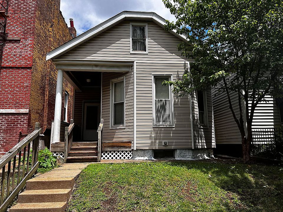 1st image of 4129 Connecticut St