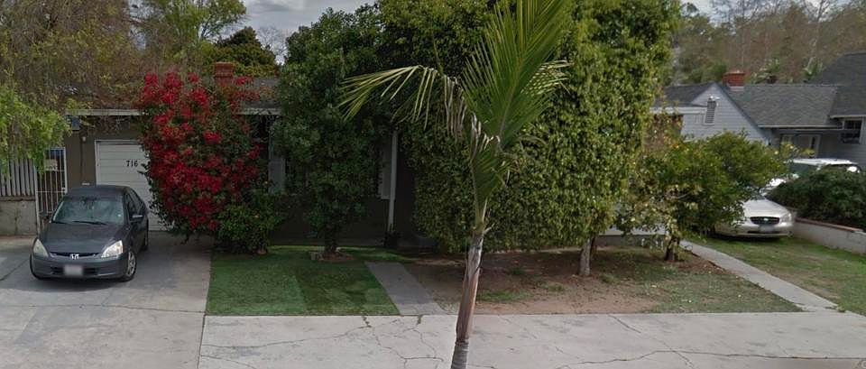 1st image of 716 Civic Center Dr