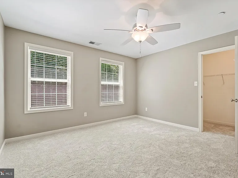 6348 Quinn Rd — Photo 21