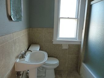 5th image of 3526 James Ave N