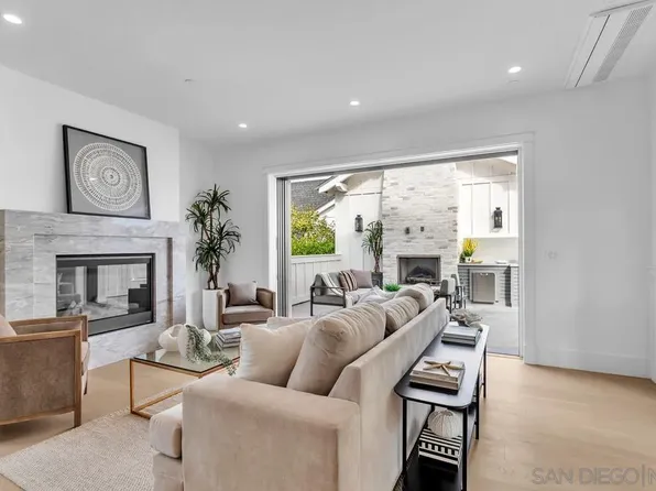 1054 Isabella Ave, Coronado, CA 92118